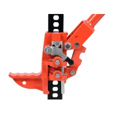 PODNOŚNIK FARMERSKI 3T 60