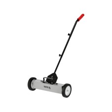 MIOTŁA MAGNETYCZNA 450MM YT-17400