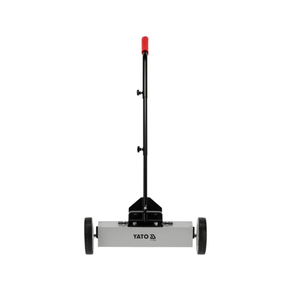 MIOTŁA MAGNETYCZNA 450MM YT-17400