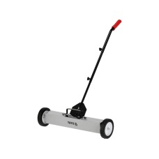 MIOTŁA MAGNETYCZNA 600MM YT-17401