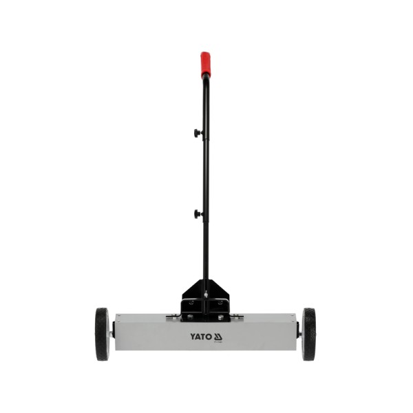 MIOTŁA MAGNETYCZNA 600MM YT-17401