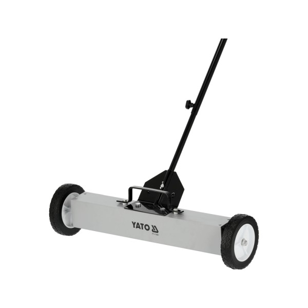 MIOTŁA MAGNETYCZNA 600MM YT-17401