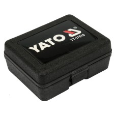 ZESTAW DO OBSŁUGI SONDY LAMBDA 5 ELEMENTÓW YT-17510