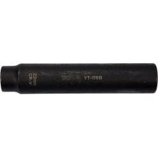 KLUCZ DO SONDY LAMBDA DŁUGI 150MM 1/2