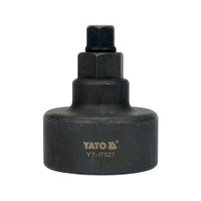 ŚCIĄGACZ POMPY WTRYSKOWEJ VAG YT-17527