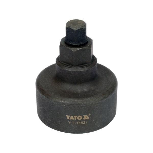 ŚCIĄGACZ POMPY WTRYSKOWEJ VAG YT-17527