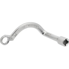 KLUCZ SPECJALNY DO TURBINY VAG YT-17529