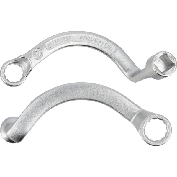 KLUCZ SPECJALNY DO TURBINY VAG YT-17529