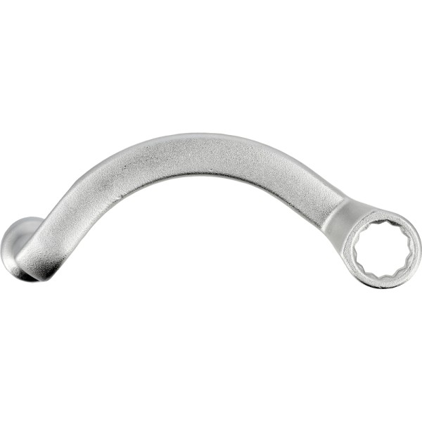 KLUCZ SPECJALNY DO TURBINY VAG YT-17529