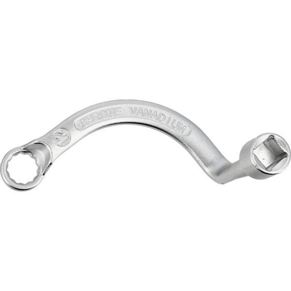 KLUCZ SPECJALNY DO TURBINY VAG YT-17529