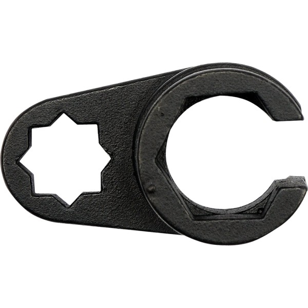 KLUCZ DO SONDY LAMBDA 22 MM YT-1753