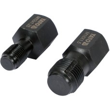 ZESTAW DO NAPRAWY GWINTÓW SONDY LAMBDA YT-1756