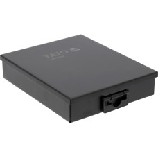 ZESTAW DO NAPRAWY GWINTÓW SONDY LAMBDA  12 ELEMENTÓW YT-17562