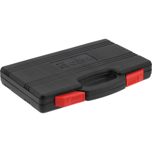 ZESTAW NAPRAWCZY KORKÓW DO MISKI OLEJOWEJ M13-M22 114 CZ YT-17565