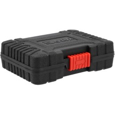 ZESTAW DO NAPRAWY GWINTÓW ŚRUB KÓŁ 8CZ YT-17595