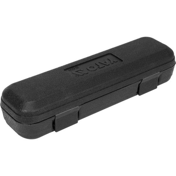 PRZYRZĄD DO WYCIĄGANIA PODKŁADEK WTRYSKIWACZY YT-17629