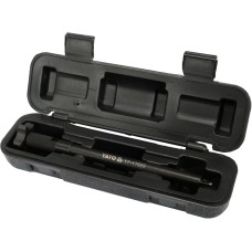 PRZYRZĄD DO WYCIĄGANIA PODKŁADEK WTRYSKIWACZY YT-17629