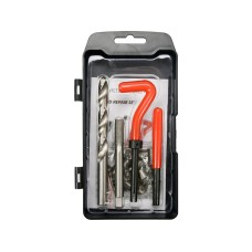 ZESTAW DO NAPRAWY GWINTÓW M10X1,5 YT-17634