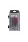 ZESTAW DO NAPRAWY GWINTÓW M10X1.25MM 30CZ YT-17683