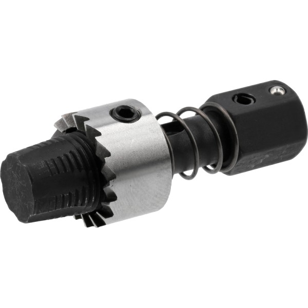 PRZYRZĄD DO NAPRAWY  GNIAZDA ŚWIECY ISKROWEJ M14X1,25 YT-17720