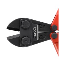 NOŻYCE DO PRĘTÓW 300 MM YT-1843