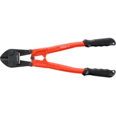 NOŻYCE DO PRĘTÓW 350 MM YT-1844