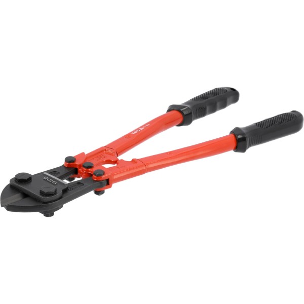 NOŻYCE DO PRĘTÓW 350 MM YT-1844