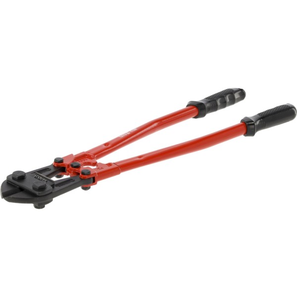 NOŻYCE DO PRĘTÓW 600 MM YT-1846