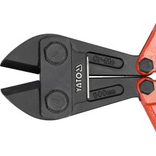 NOŻYCE DO PRĘTÓW 600 MM YT-1846