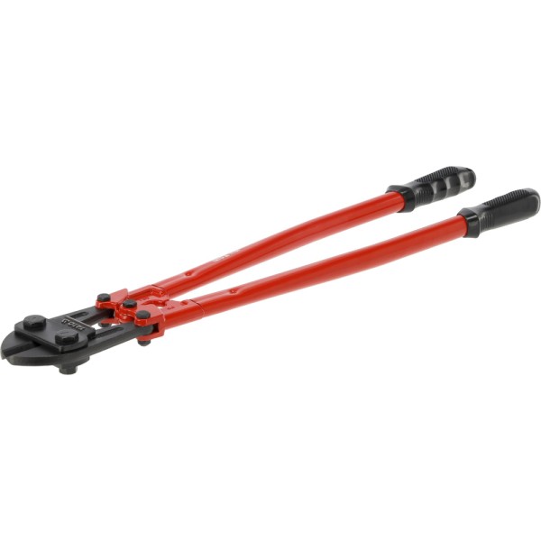 NOŻYCE DO PRĘTÓW 750 MM YT-1847