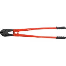 NOŻYCE DO PRĘTÓW 900 MM YT-1848