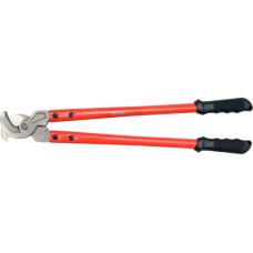 NOŻYCE DO KABLI 770 MM YT-18612