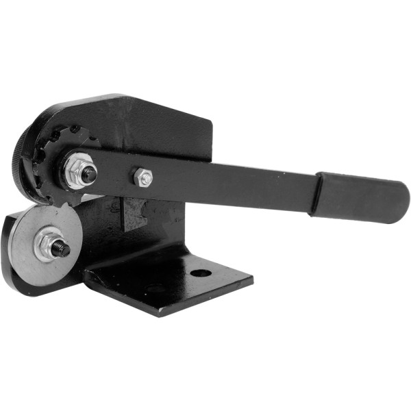 NOŻYCE KRĄŻKOWE DO CIĘCIA BLACH YT-18950