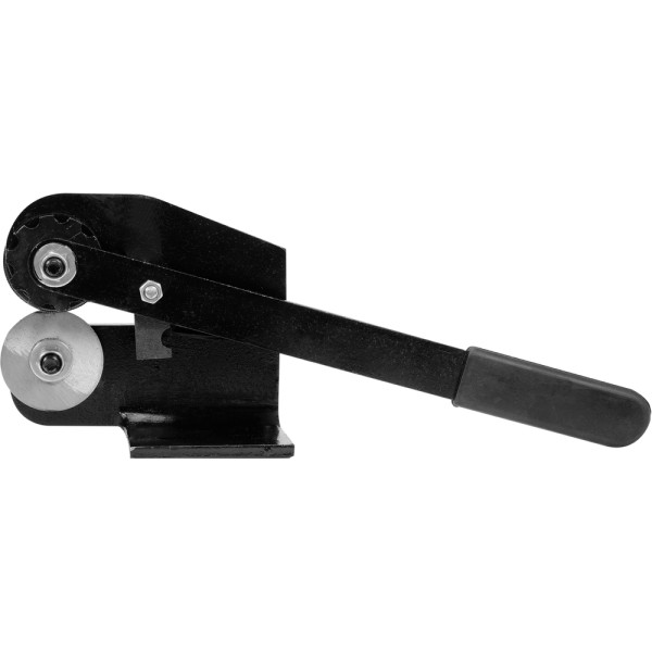 NOŻYCE KRĄŻKOWE DO CIĘCIA BLACH YT-18950