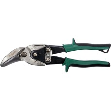 NOŻYCE DO CIĘCIA BLACHY, PRAWE 235 MM YT-1916