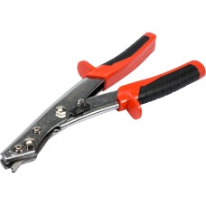 NOŻYCE MATRYCOWE DO BLACHY YT-19260