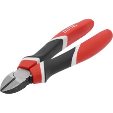 SZCZYPCE TNĄCE BOCZNE, CRV, 7,5