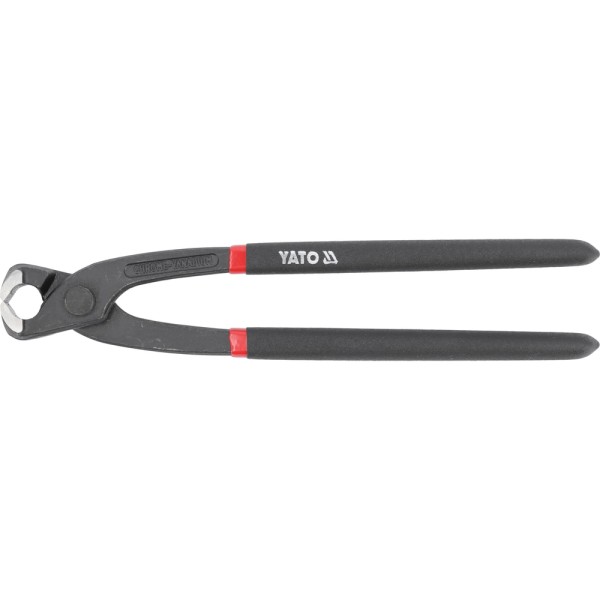 OBCĘGI TYNKARSKIE, CRV, 250 MM YT-1949