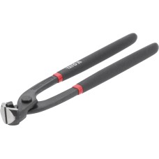 OBCĘGI TYNKARSKIE, CRV, 250 MM YT-1949