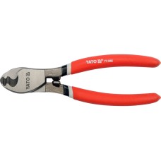 SZCZYPCE DO CIĘCIA PRZEWODÓW 160 MM YT-1966