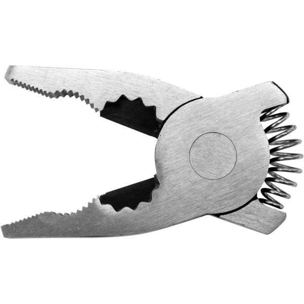 ZESTAW SZCZYPIEC DLA ELEKTRYKÓW 5 W 1 YT-19697