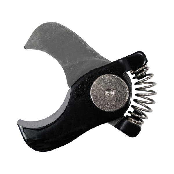 ZESTAW SZCZYPIEC DLA ELEKTRYKÓW 5 W 1 YT-19697