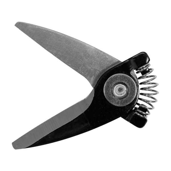 ZESTAW SZCZYPIEC DLA ELEKTRYKÓW 5 W 1 YT-19697