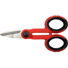 NOŻYCZKI DLA ELEKTRYKÓW YT-1974