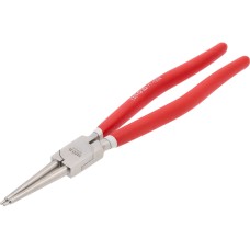 SZCZYPCE SEGERA WEWNĘTRZNE, PROSTE 325 MM YT-1994