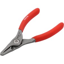 SZCZYPCE SEGERA ZEWNĘTRZNIE PROSTE 140MM YT-19951