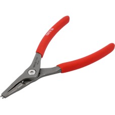 SZCZYPCE SEGERA ZEWNĘTRZNIE PROSTE 180MM YT-19953