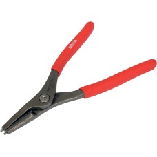 SZCZYPCE SEGERA ZEWNĘTRZNIE PROSTE 230MM YT-19954