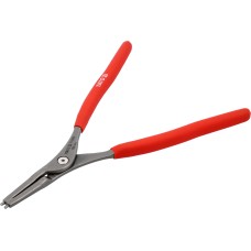 SZCZYPCE SEGERA ZEWNĘTRZNIE PROSTE 320MM YT-19955