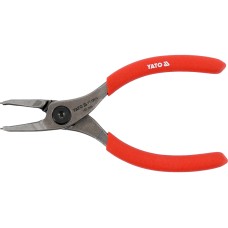 SZCZYPCE SEGERA WEWNĘTRZNIE PROSTE 145MM YT-19974